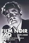 Film Noir FAQ: Al...