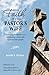 The Faith of the Pastor's Wife: Surviving in Ministry Yet Remaining in Love with God and His People