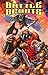 Battle Beasts Volume 1