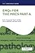 EMQs for the MRCS Part A (Oxford Specialty Training: Revision Texts)