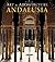 Art & Arch Andalusia (Art & Architecture)
