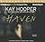 Haven (Bishop/Special Crimes Unit #13; Haven #1)