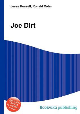 Joe Dirt