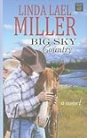 Big Sky Country