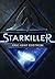 Starkiller (The Undermounta...