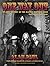 One Way Out: An Oral History of the Allman Brothers Band Their Story in Their Own Words