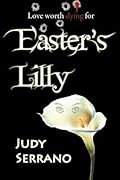 Easter's Lilly