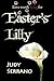 Easter's Lilly (Easter's Li...