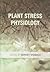 Plant Stress Physiology