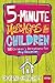 5-Minute Messages for Children