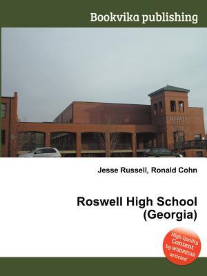 Roswell High School (Georgia)