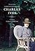 Selected Correspondence of Charles Ives