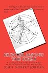 Hunter Among the Stars by John Robert Jordan