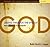 Seeing Through the Eyes of God by David A. Cooper