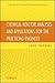Chemical Reactor Analysis and Applications for the Practicing Engineer (Essential Engineering Calculations)