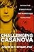 Challenging Casanova: Beyon...