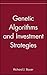Genetic Algorithms and Inve...