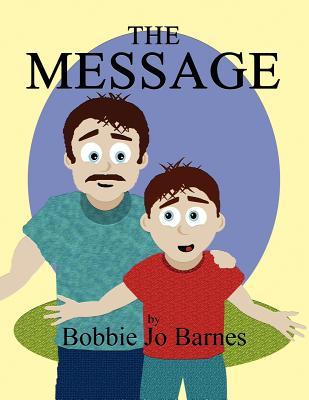 The Message