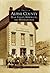 Alpine County: Bear Valley, Kirkwood, and Markleeville (Images of America: California)