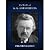 The Works of G.K. Chesterton by G.K. Chesterton
