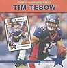Tim Tebow
