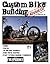 Custom Bike Building-Advanced