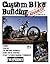 Custom Bike Building-Advanced by Chris Callen