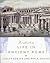 Handbook to Life in Ancient Rome by Lesley Adkins