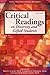 Critical Readings on Diversity and Gifted Students, Volume 1 by Tracy L. Cross
