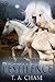 Pestilence (The Four Horsemen #1)