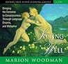 Sitting by the Well: Bringing the Feminine to Consciousness Through Language, Dreams, and Metaphor