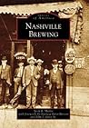 Nashville Brewing (Images of America: Tennessee)