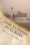 One Autumn in Europe
