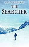 The Searcher