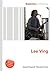 Lee Ving