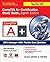 CompTIA A+ Certification: E...