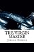 The Virgin Master