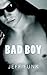 Bad Boy: Midnight Reader/Pulp Retro Throwback [LARGE PRINT]