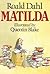 Matilda