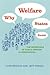 Why Welfare States Persist: The Importance of Public Opinion in Democracies (Studies in Communication, Media, and Public Opinion)