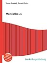 Menestheus