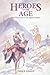 Heroes of the Age: Moral Fault Lines on the Afghan Frontier