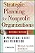 Strategic Planning for Nonp...