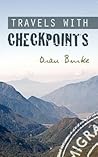 Travels with Chec...