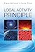 LOCAL ACTIVITY PRINCIPLE by Klaus Mainzer