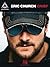 Eric Church - Chief (Guitar Recorded Versions)