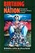 Birthing the Nation: Strate...