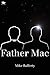 Father Mac