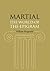 Martial: The World of the Epigram