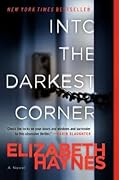 Into the Darkest Corner 